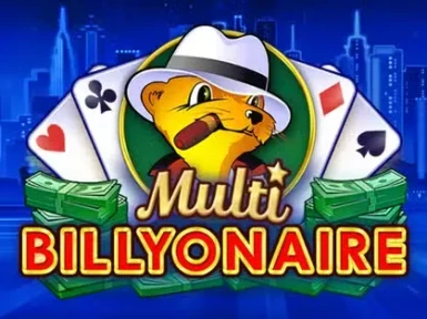 Wild Fortune Casino screenshot