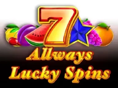 Wild Fortune Casino screenshot