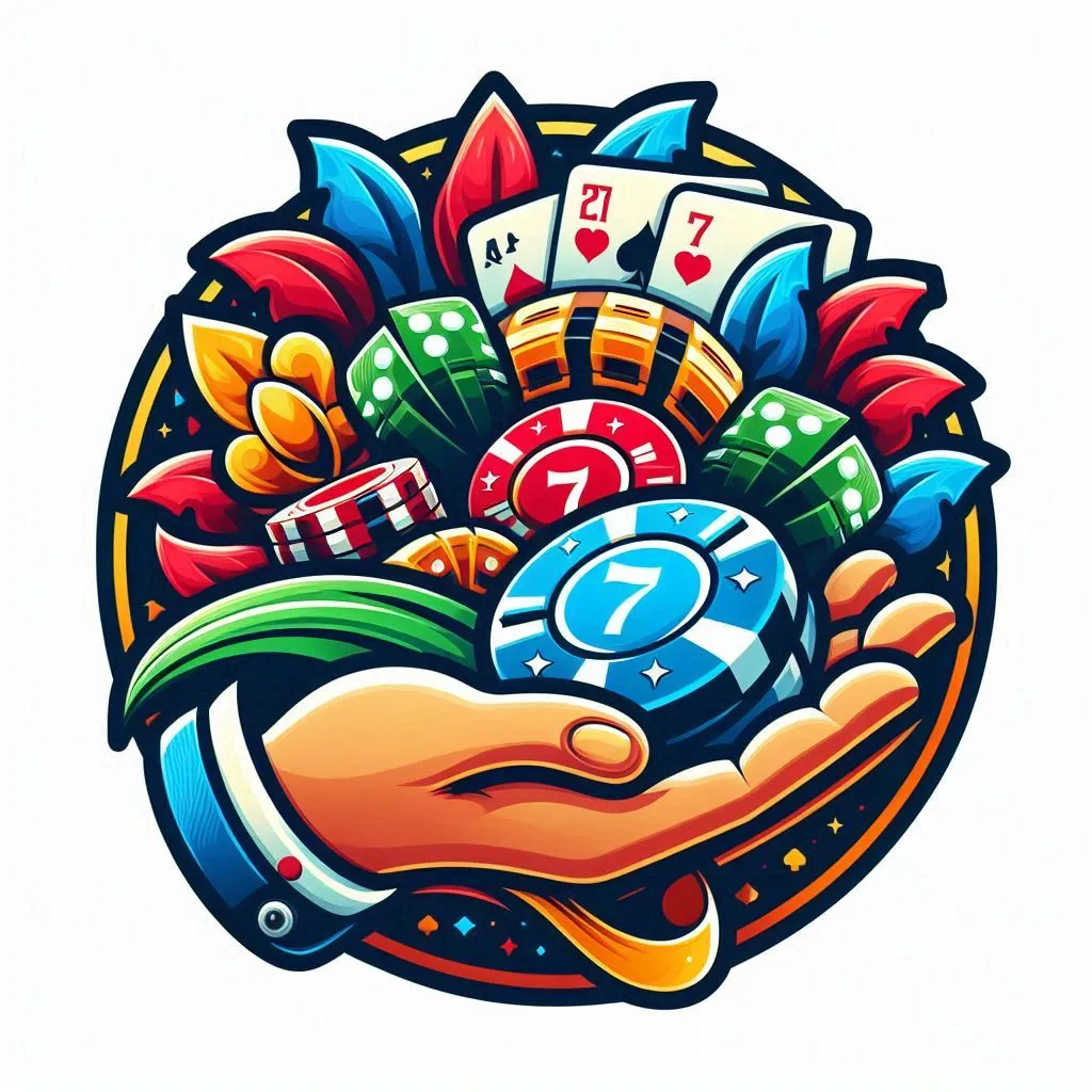 logo